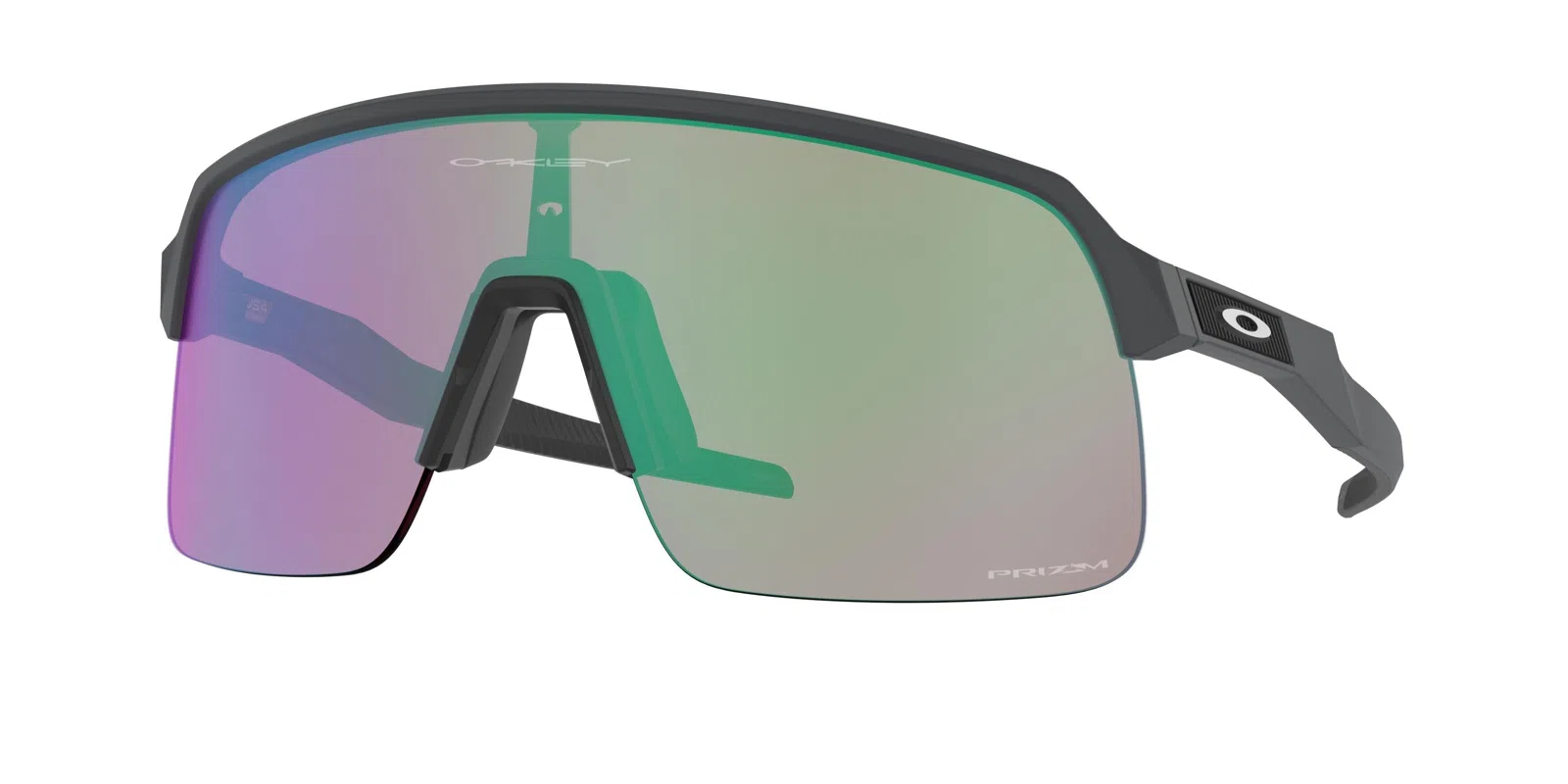 Oakley Sutro Lite 9463A Sunglasses - view 2